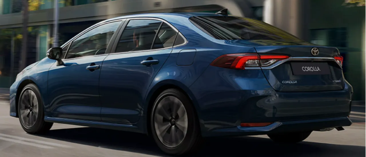 Türkiye’nin en ucuz otomobilleri: Dacia Sandero artık en ucuz değil!