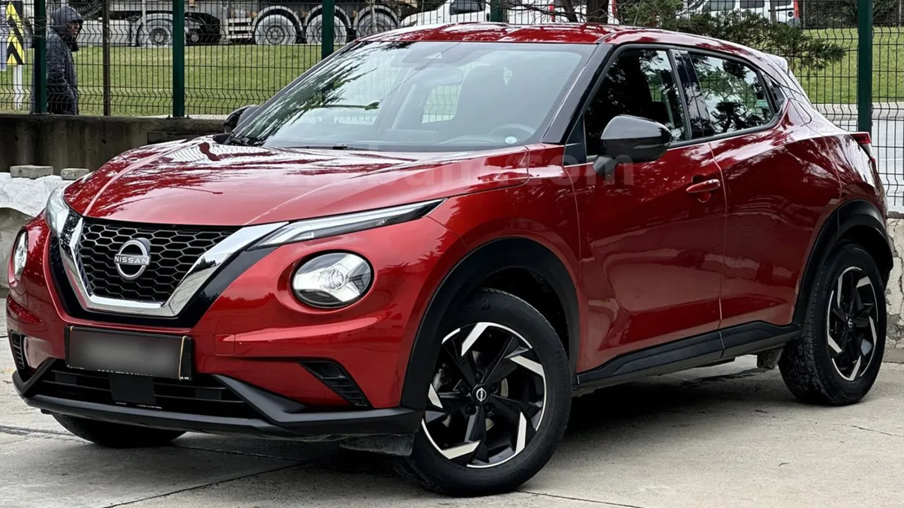 Türkiye’nin en ucuz otomobilleri: Dacia Sandero artık en ucuz değil!