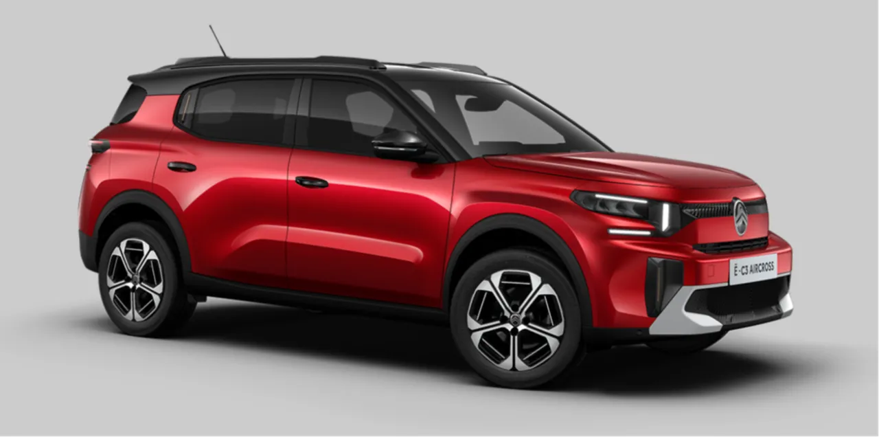 Türkiye’nin en ucuz otomobilleri: Dacia Sandero artık en ucuz değil!