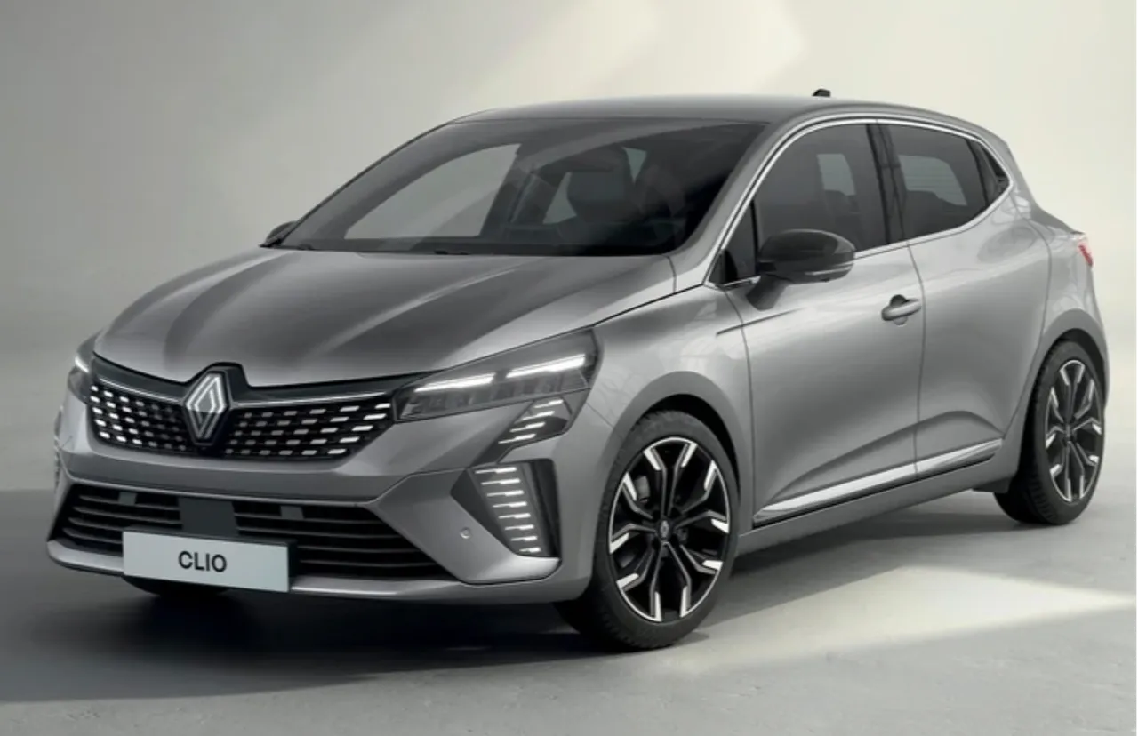 Türkiye’nin en ucuz otomobilleri: Dacia Sandero artık en ucuz değil!