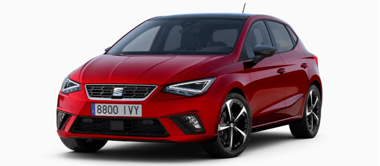 Türkiye’nin en ucuz otomobilleri: Dacia Sandero artık en ucuz değil!