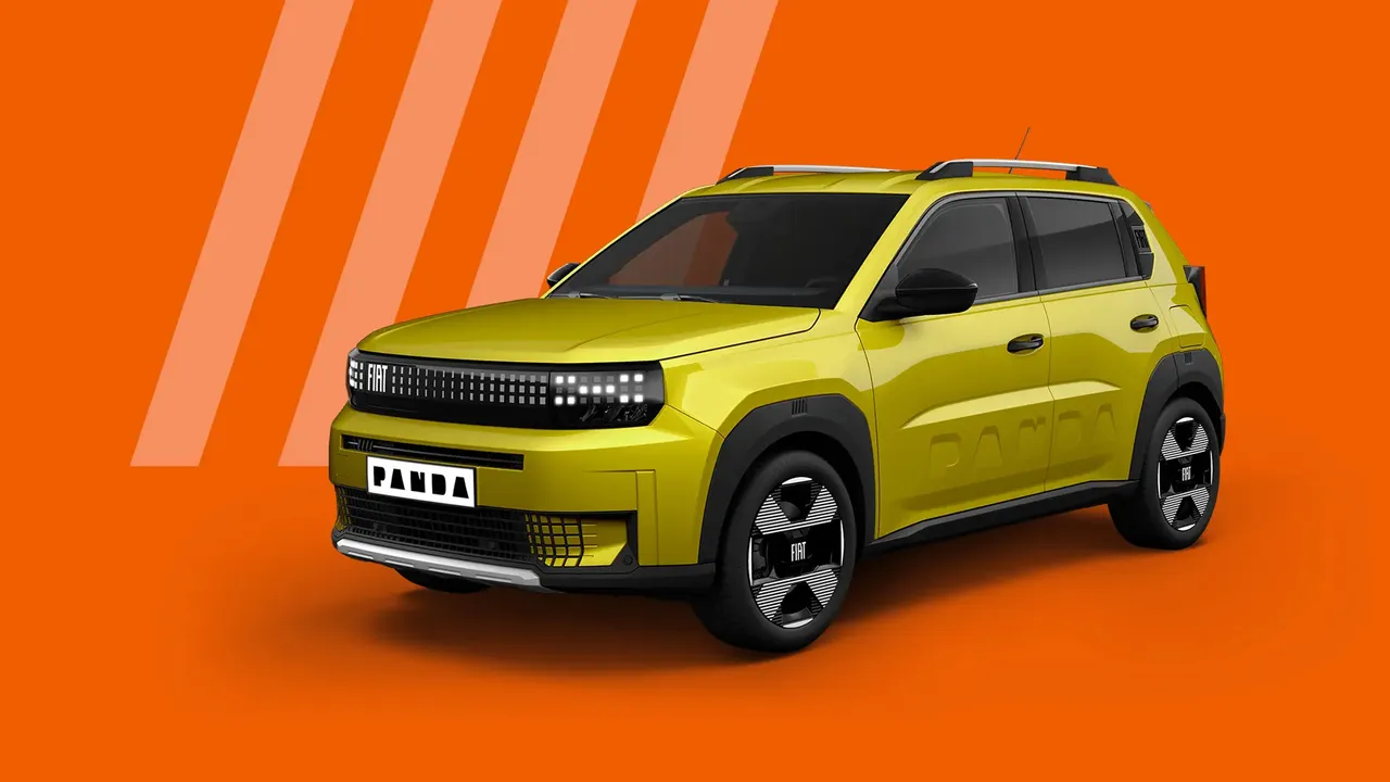 Türkiye’nin en ucuz otomobilleri: Dacia Sandero artık en ucuz değil!