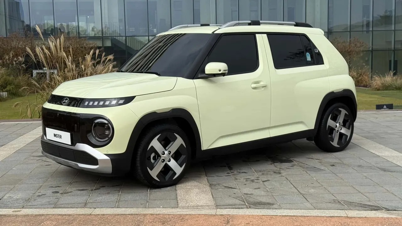 Türkiye’nin en ucuz otomobilleri: Dacia Sandero artık en ucuz değil!