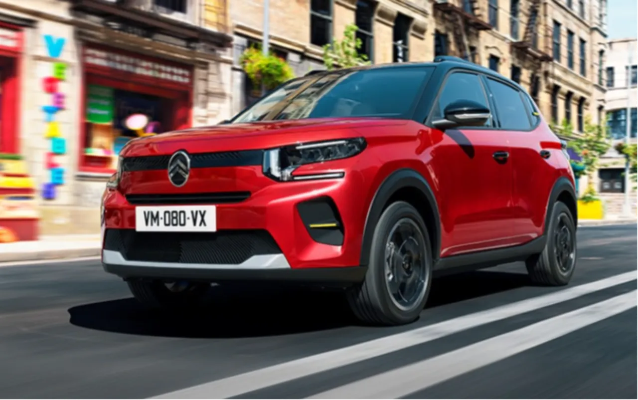 Türkiye’nin en ucuz otomobilleri: Dacia Sandero artık en ucuz değil!