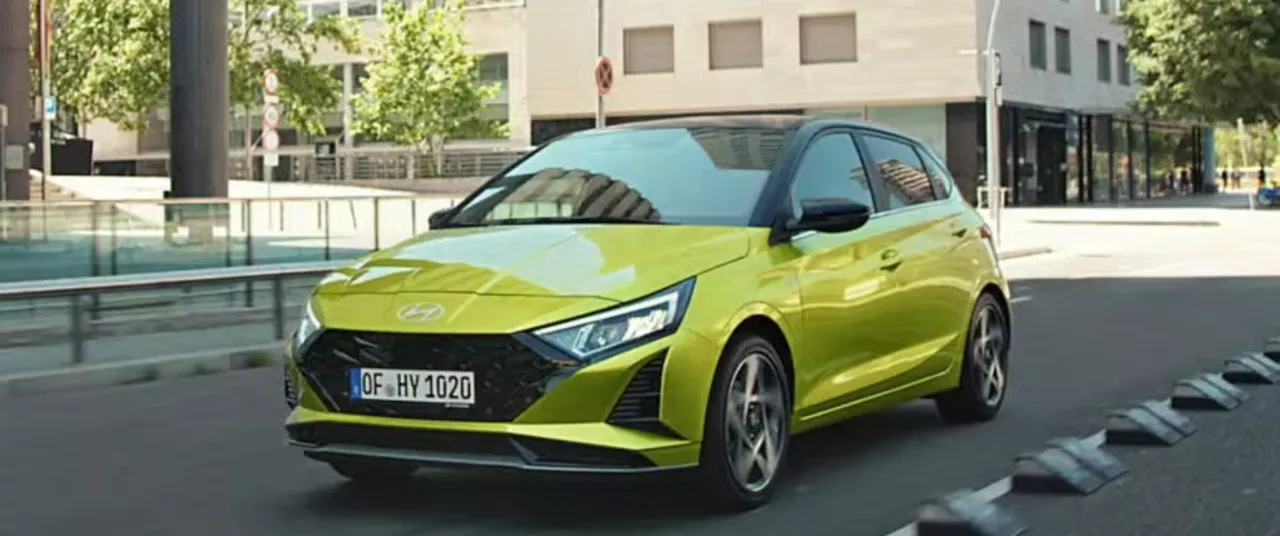 Türkiye’nin en ucuz otomobilleri: Dacia Sandero artık en ucuz değil!