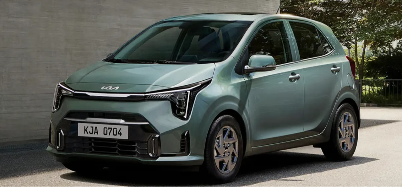 Türkiye’nin en ucuz otomobilleri: Dacia Sandero artık en ucuz değil!