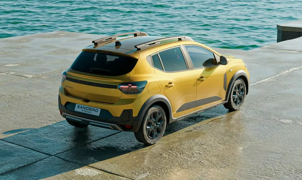 Türkiye’nin en ucuz otomobilleri: Dacia Sandero artık en ucuz değil!