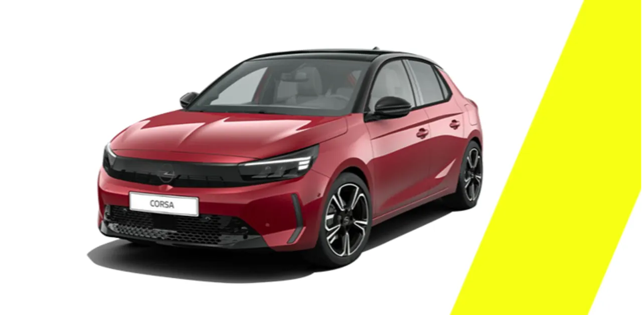 Türkiye’nin en ucuz otomobilleri: Dacia Sandero artık en ucuz değil!