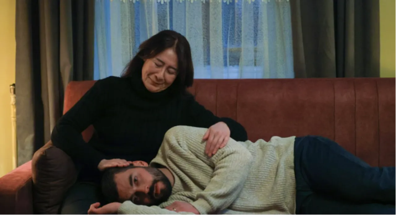 Veliaht dizisi bitiyor mu, ne zaman final yapacak?