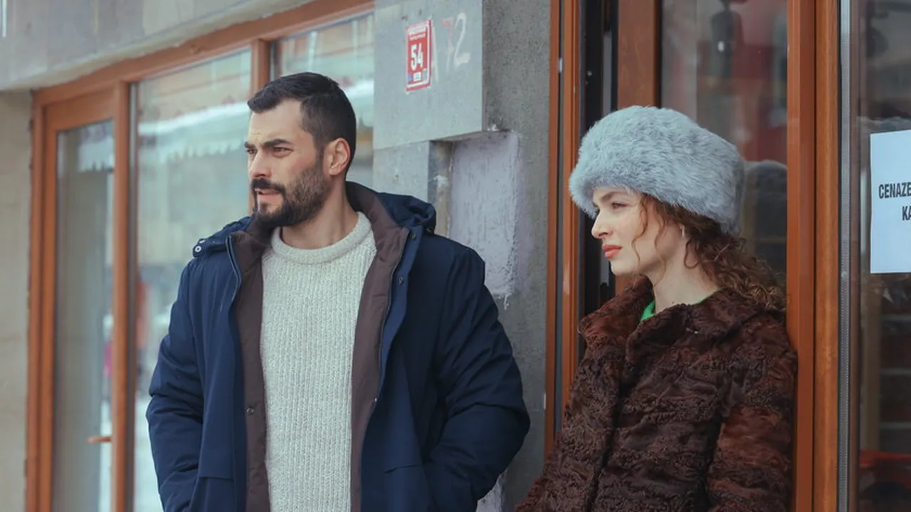 Veliaht dizisi bitiyor mu, ne zaman final yapacak?