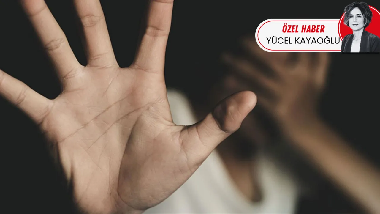 Yeni yargı paketinde kritik düzenleme: Kadına şiddette haksız tahrik indirimine sınır