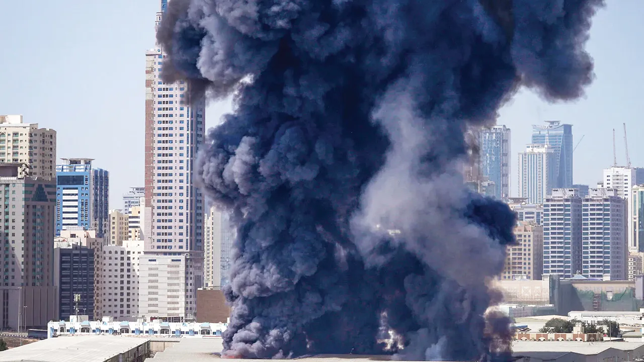 Yurt dışına akan milyar dolarlar sorgulanıyor! Gayrimenkulde ibre Türkiyeye dönüyor
