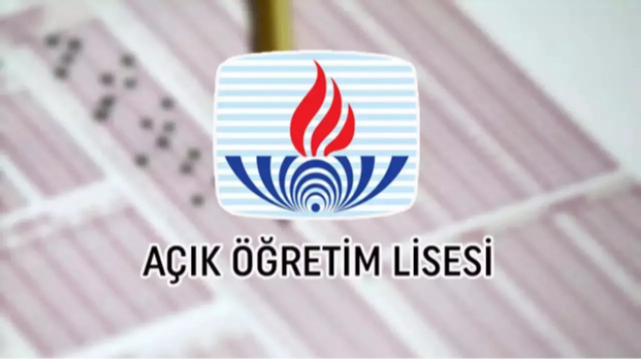 Açık Lise sınavları ne zaman yapılacak, sonuçlar ne zaman açıklanacak? Açık Öğretim Lisesi 2. dönem sınav ve sonuç tarihleri
