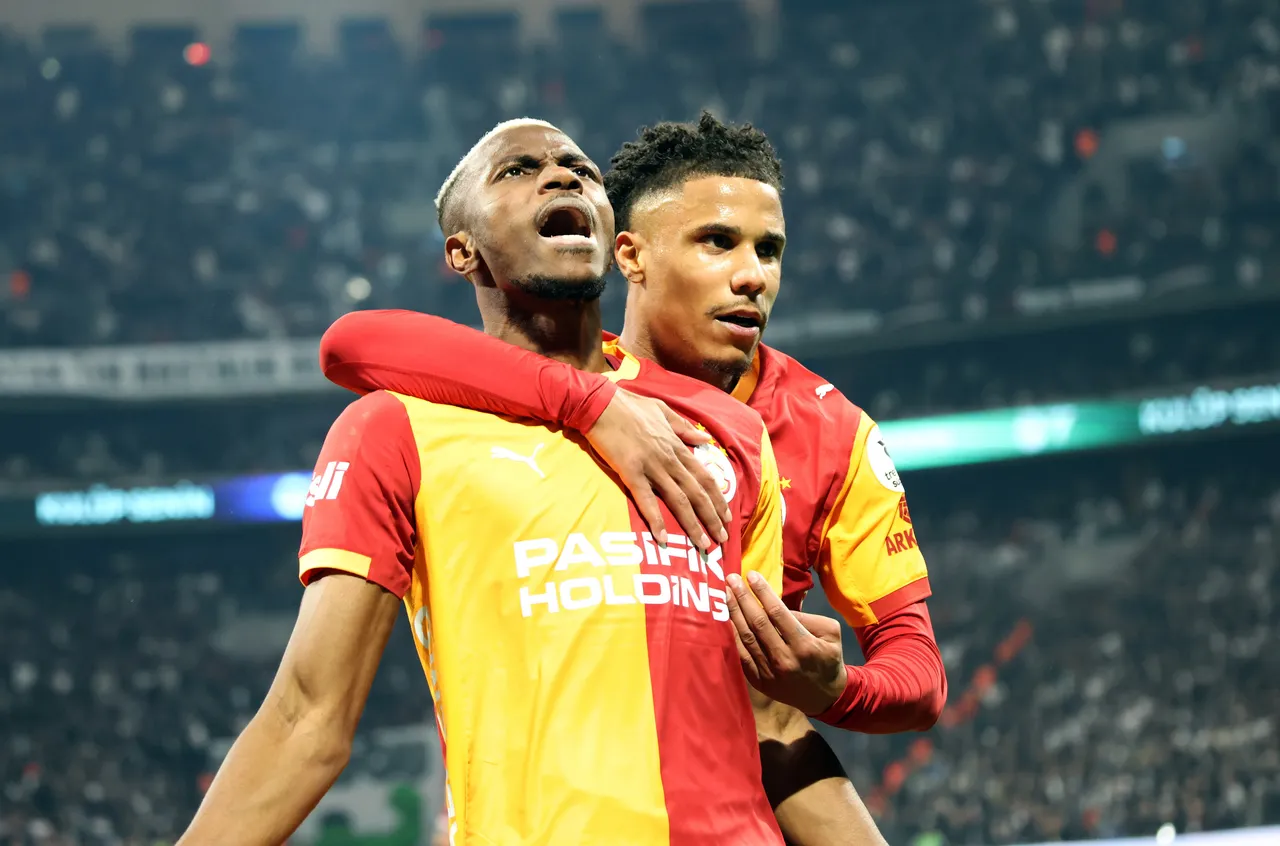 Beşiktaş derbisi sonrası iddia! Liverpool maçı 11ini açıkladı