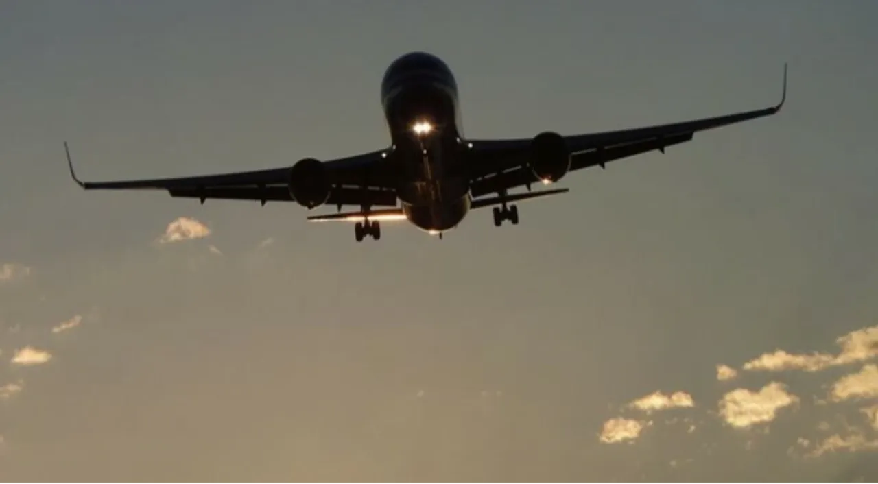 Birçok ülkeye uçuşlar iptal edildi! Bakan Uraloğlu duyurdu