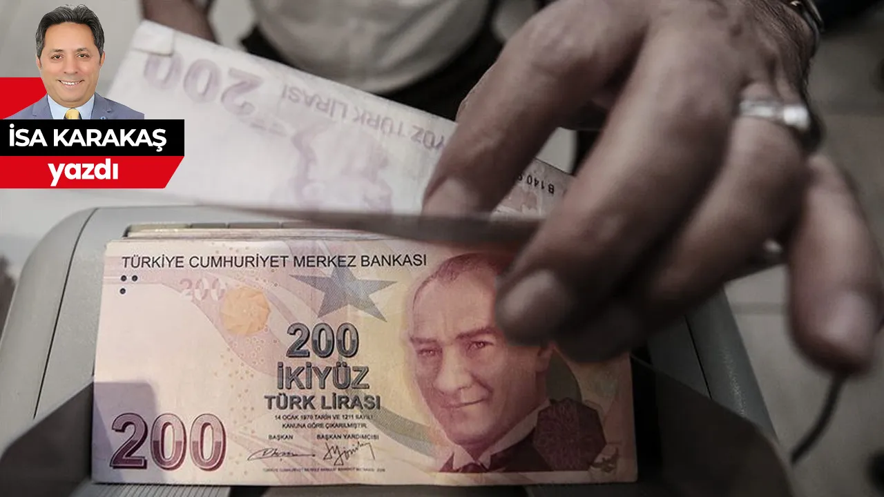 MİLYONLARI İLGİLENDİRİYOR