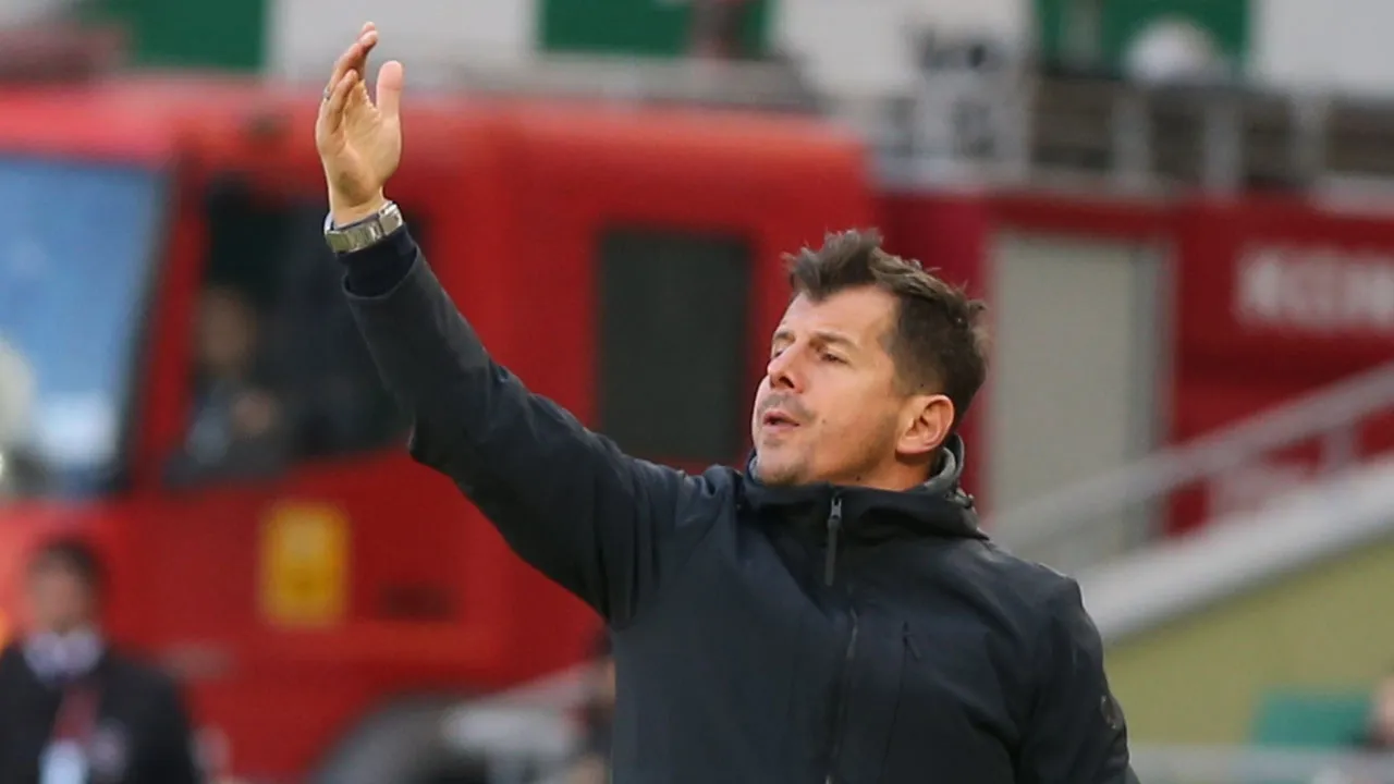 Emre Belözoğlu: Mutlu olmadığım anlar var