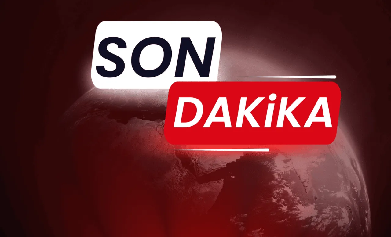 "Gerçek Vaat 4" Operasyonunda 28. dalga: İran, Tel Aviv ve ABD üssünü "Habir" füzeleriyle vurdu!