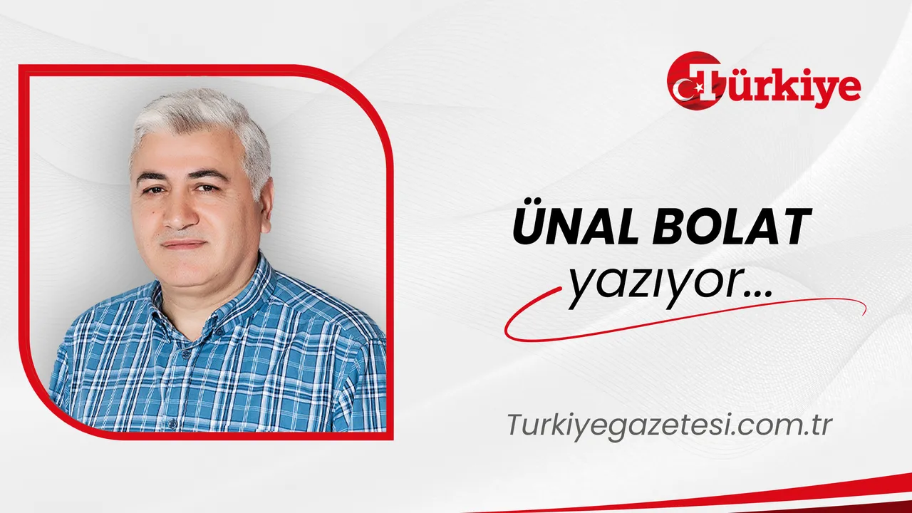 Hoş gelsin yeni yaşım