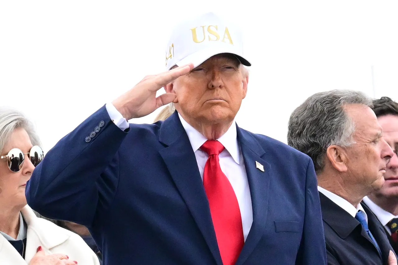 İran savaşında 6 ABD askeri hayatını kaybetmişti! Cenazelerini Trump karşıladı