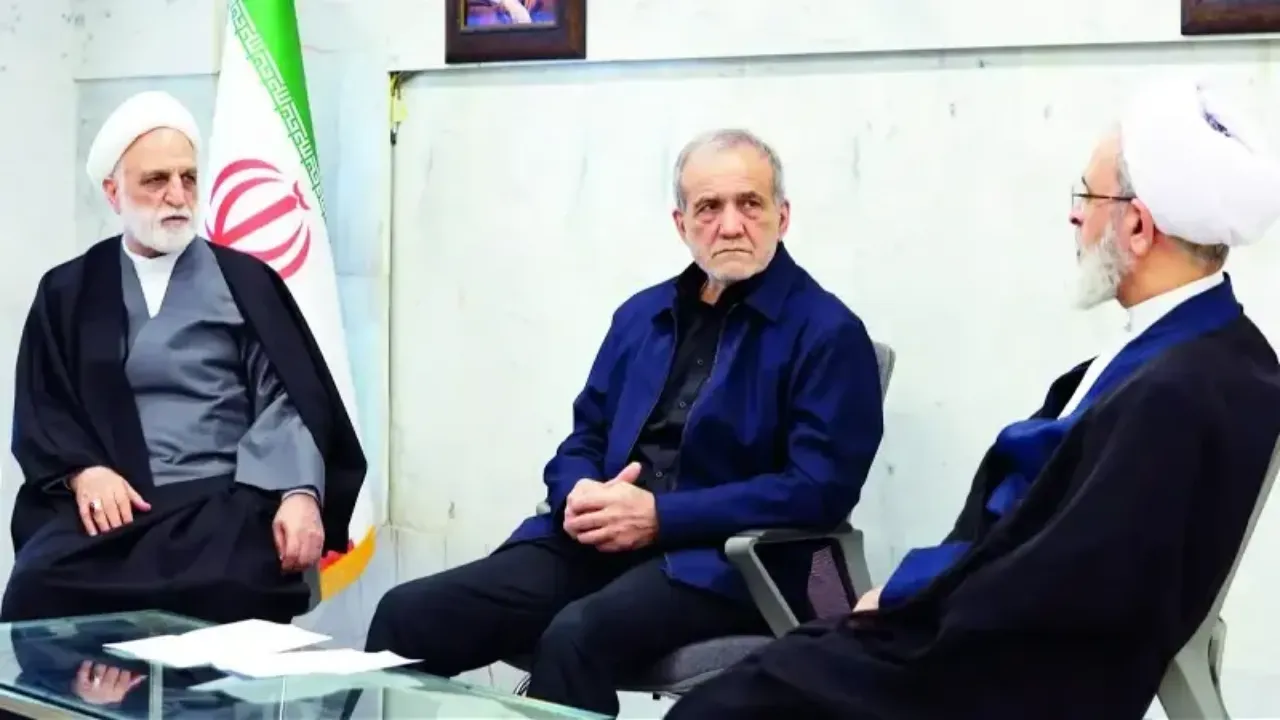 İsrail'den infaz listesi! 