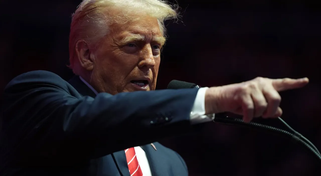 İsrail'den infaz listesi! "Uzmanlar Meclisi'nin nerede toplanacağını biliyoruz"