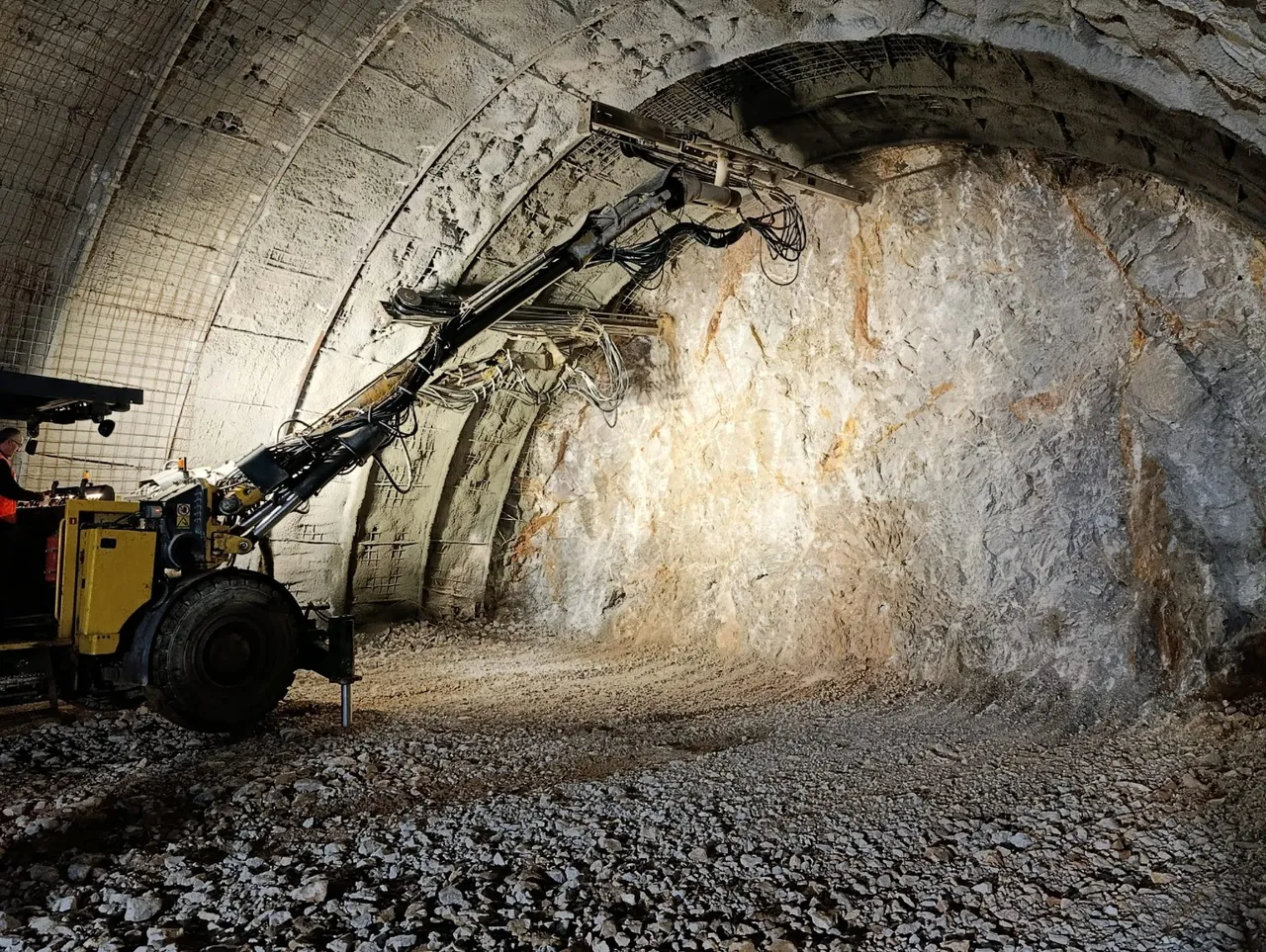 İstanbul ve Ankara’ya direkt bağlantı! Bursa Hızlı Tren için tarih belli oldu