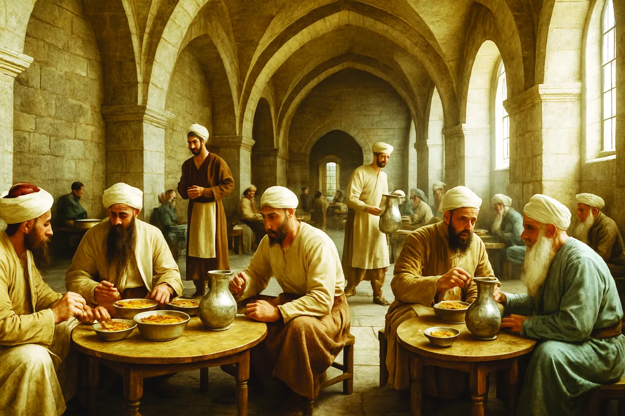 Kendimi kaybettim hükümsüzdür