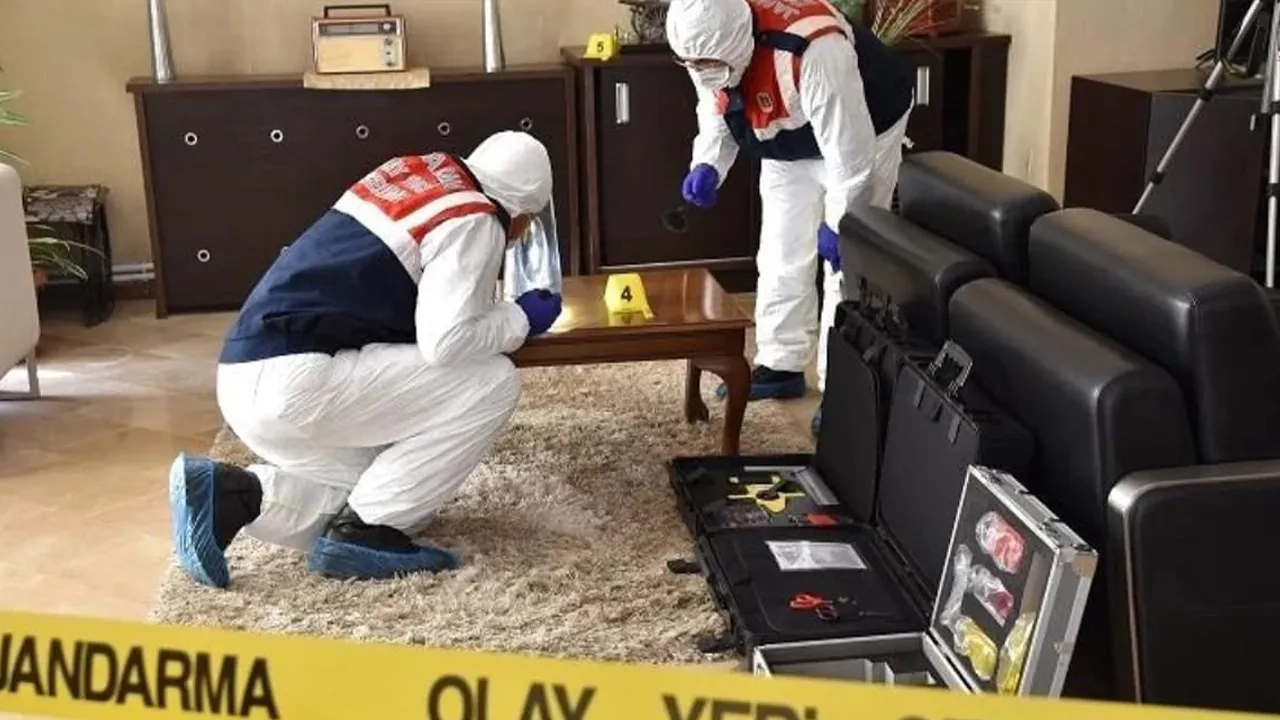 Muğla’da eşinin bıçakladığı Sermin Bacak hayatını kaybetti 