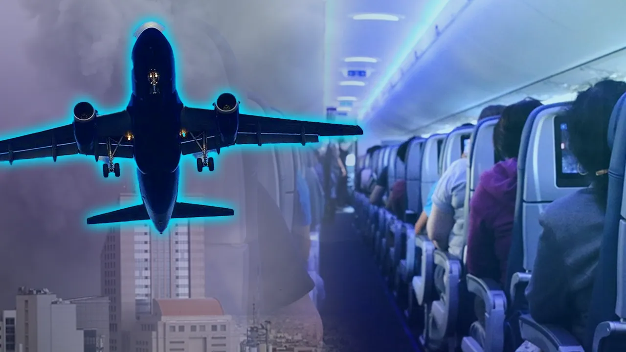 Türkiye–Umman arasında hava köprüsü! İki ülke anlaştı: Tahliyeler için ek seferler devam edecek 