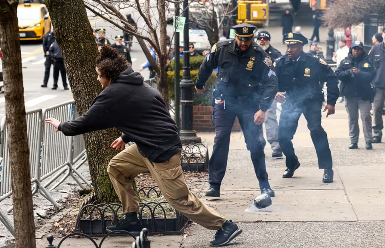Türkiye'ye gelmesi bekleniyordu! New York’un ilk Müslüman Belediye Başkanı Zohran Mamdani ölümden döndü