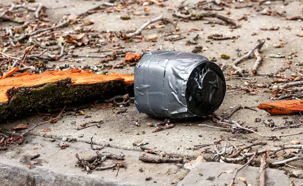 Türkiye'ye gelmesi bekleniyordu! New York’un ilk Müslüman Belediye Başkanı Zohran Mamdani ölümden döndü