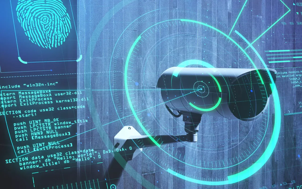 Yapay zeka emretti, ABD vurdu: İran'daki 3 bin hedefin arkasındaki 'OpenAI' sırrı ifşa oldu