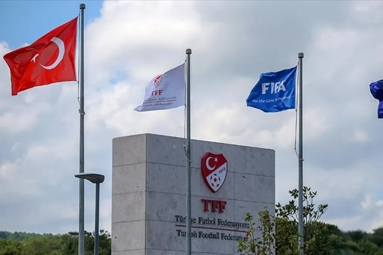 Ziraat Türkiye Kupası kura çekimi ne zaman, hangi kanalda? 2026 ZTK Çeyrek Final kura torbaları!