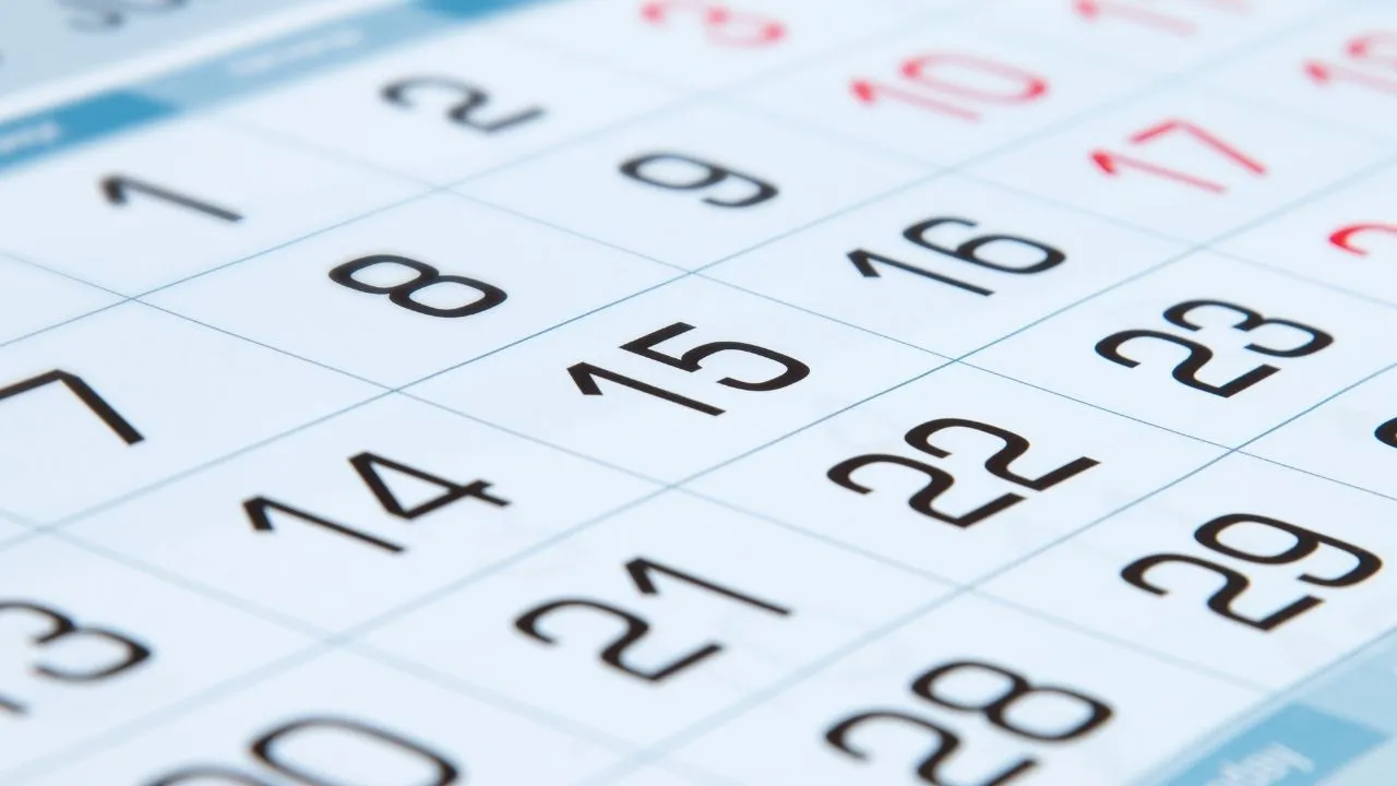 19 Mart resmi tatil mi, yarım gün mü? 2026 resmi tatiller takvimi