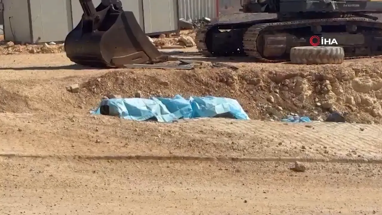 ABD, Basra Körfezi'nde 3 petrol gemisini bombaladı!