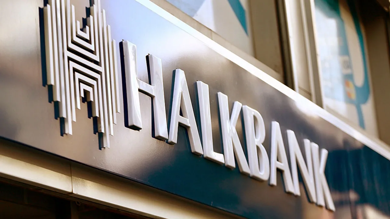 ABD'de görülen Halkbank davası: Uzlaşmaya varıldı!