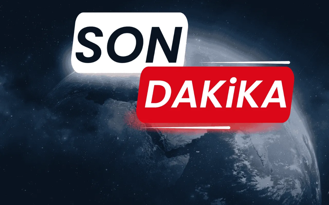 ABD’den Destansı Gazap açıklaması: Rubio hedeflerini tek tek sıraladı