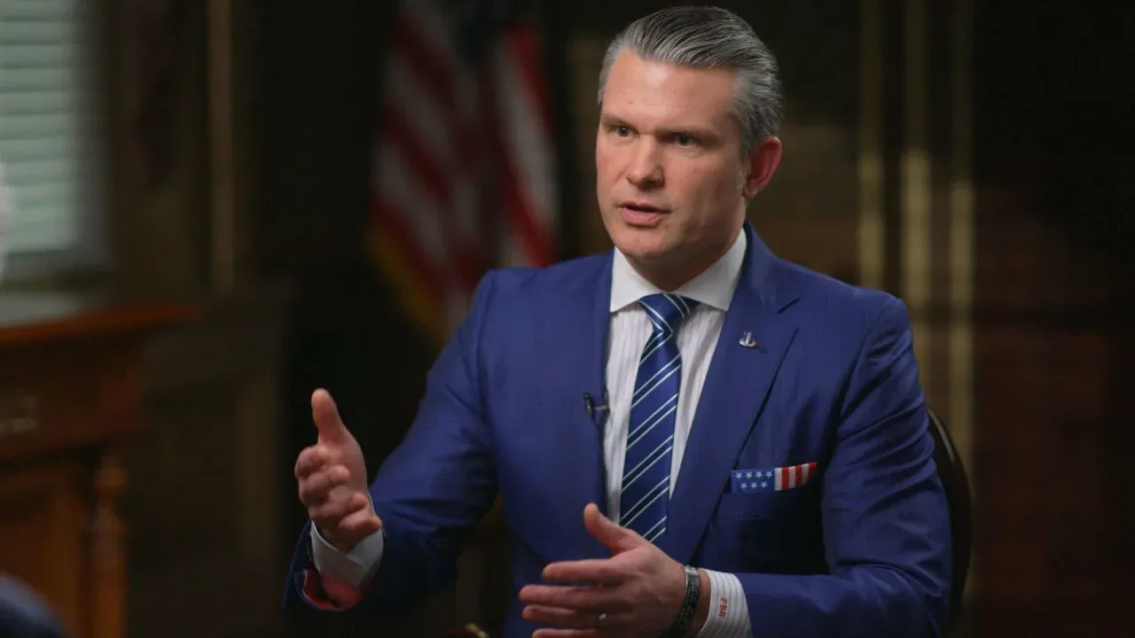 ABD Dışişleri Bakanı Rubio'dan İran'ın enerji altyapısına yönelik operasyon sinyali! "Vuracağız"