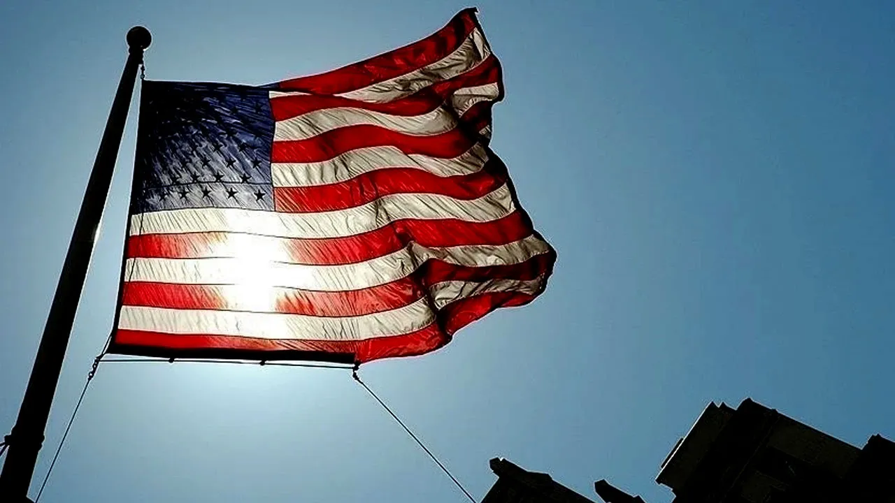 ABD'den Suudi Arabistan talimatı: Derhal terk edin