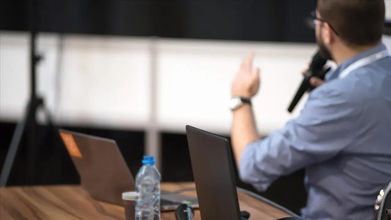 Açıklama geldi! Ara tatil öğretmen seminerleri nasıl, online mı yapılacak?