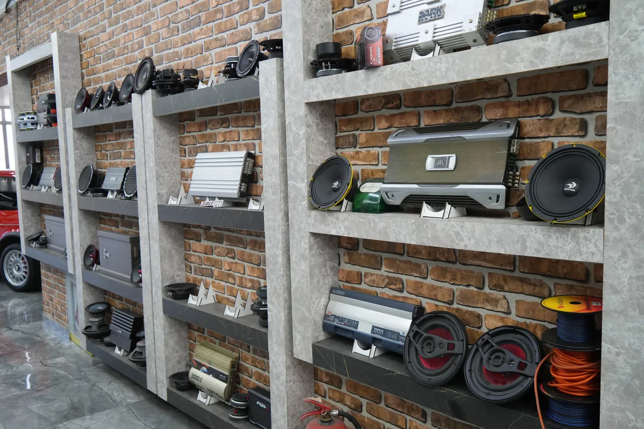 APP plaka yasağı piyasayı karıştırdı! Yasak sanılan aksesuarın satışları durdu