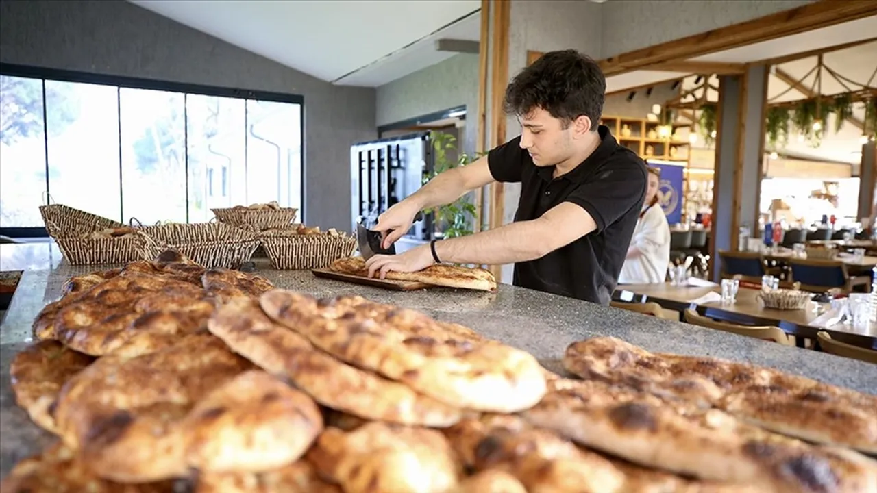 Bayram tatili ne zaman, Ramazanın bitmesine kaç gün kaldı? 2026 son oruç günü ve bayram tarihi