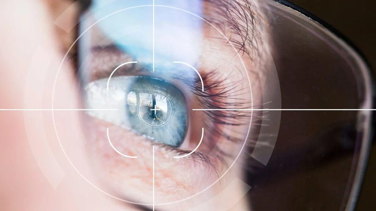 Beynimizin 'gizli radarı' deşifre oldu! Yılların tecrübesi artık saniyeler içinde aktarılacak