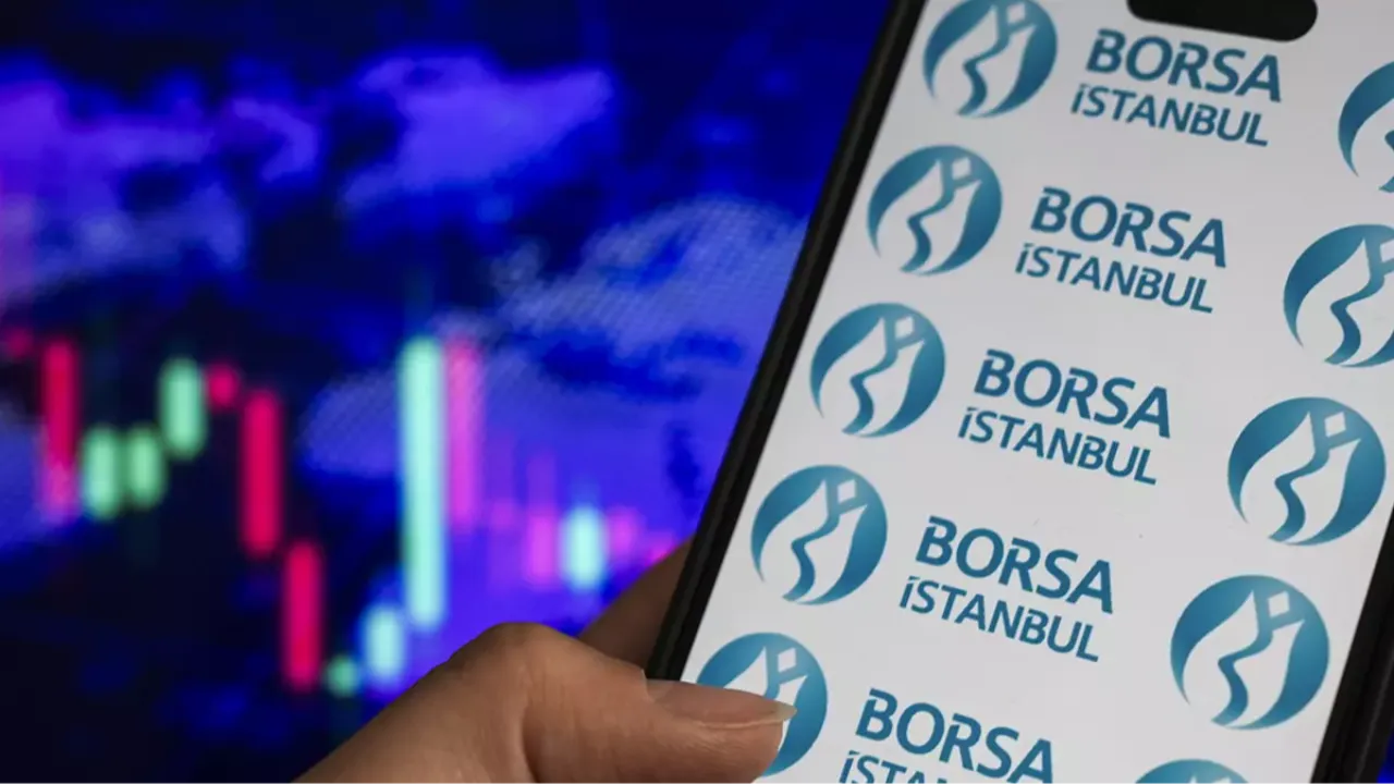 Borsa düşüşle başladı! Hisse yatırımcısı için 5 uyarı