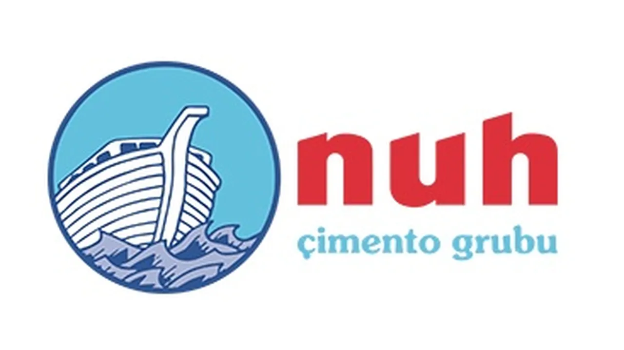 Borsa temettü takvimi 2026! Bu ay hangi hisseler kar payı verecek? Otosan, Tüpraş, Tofaş... temettü tarihleri