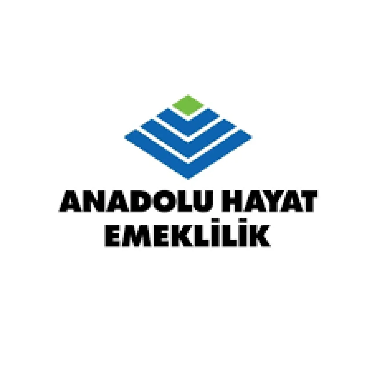 Borsa temettü takvimi 2026! Bu ay hangi hisseler kar payı verecek? Otosan, Tüpraş, Tofaş... temettü tarihleri