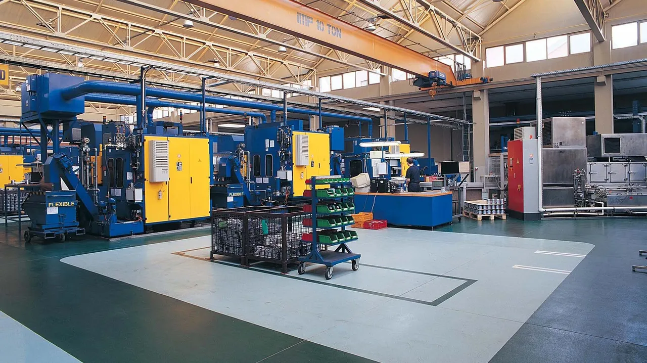 Borsa temettü takvimi 2026! Bu ay hangi hisseler kar payı verecek? Otosan, Tüpraş, Tofaş... temettü tarihleri