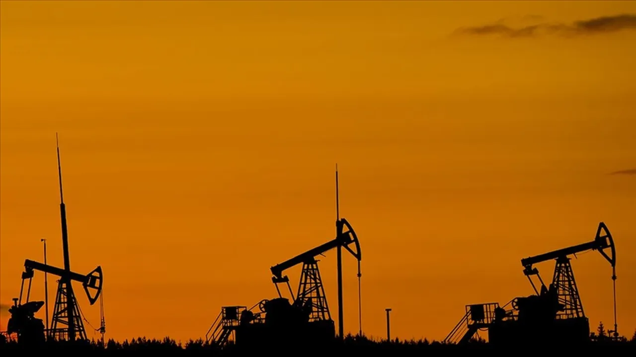 Brent petrol nedir, ne işe yarar? Brent petrol fiyatları 9 Mart 2026