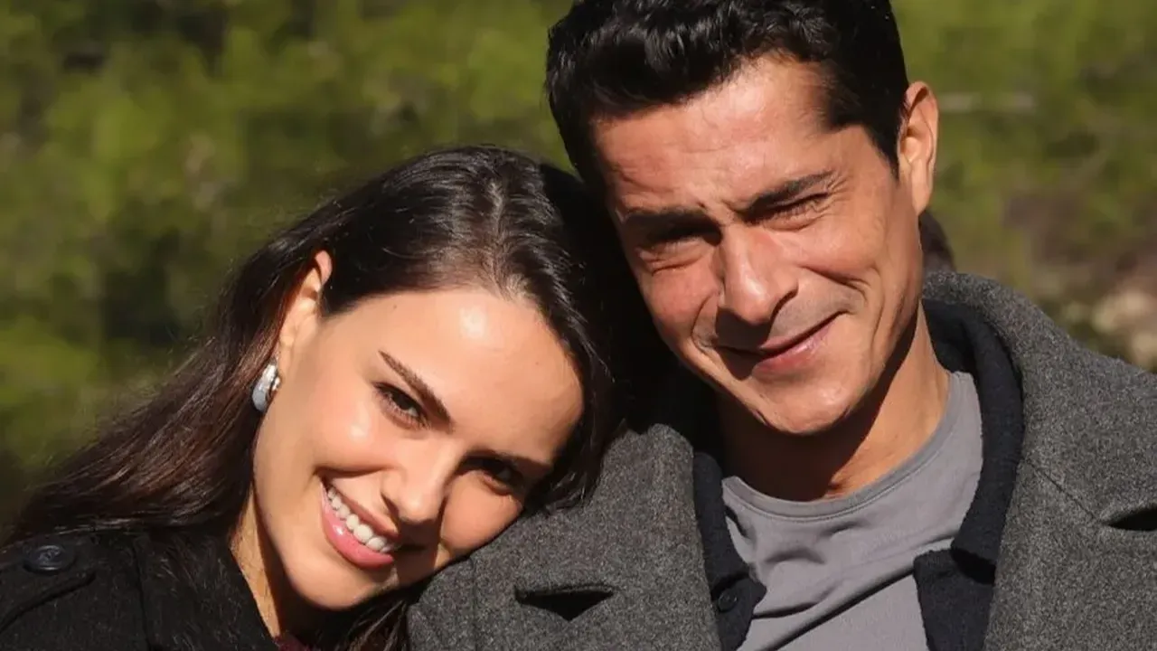 Cennetin Çocukları dizisinden kimler ayrılıyor? Yeni başrol oyuncuları belli oldu